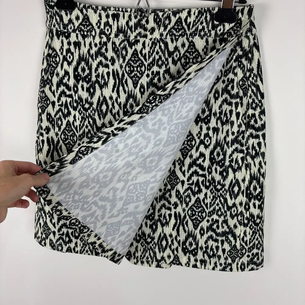 Rip Skirt Adjustable wrap 19